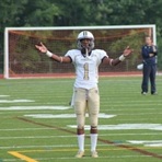 Jalen Reed