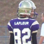 Marcus Lafleur