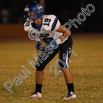 Mathew Macias