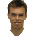 TUCKER  YOUNGQUIST