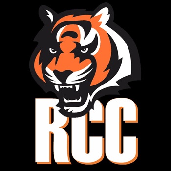 Toatasi "Tasi" Laufau