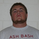 Logan Feldt