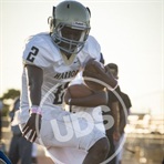 Brandon Edwards