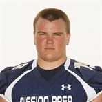 Zack Adams