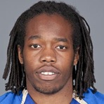 bennie garrett