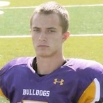 Cole Davis