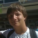 Kyle Young