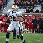 Conor Gabbert