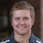 Jordan Patterson