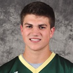 Brock Jacobs