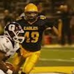 Jack Ellermets