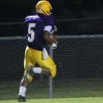 Seth Calhoun