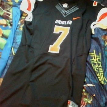 Quartez Turner