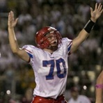 Connor Wagner