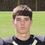 Hunter Neal