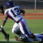 Trevon Tatum