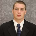 Eric Campell