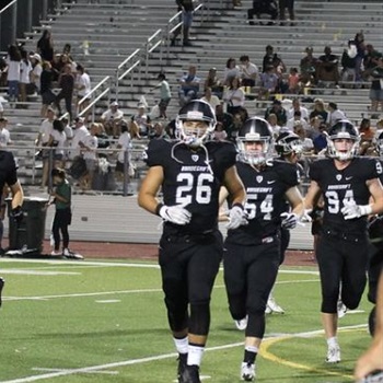 Christian MONTELONGO