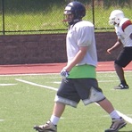Tyler Gallo