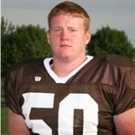 JB Butler