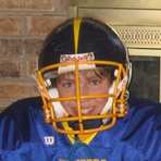 Mike Zimlinghaus