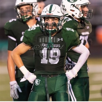 Nick Cianciola