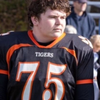 Michael Dignan
