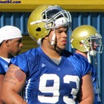Tre Hale