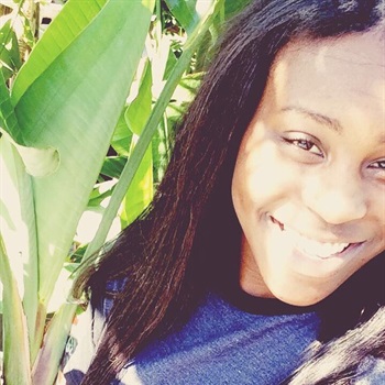 kania petway
