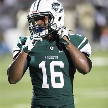 Kristallion Valentin