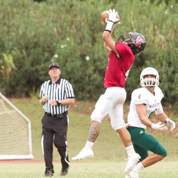 Rhylen Yadao-Purisima