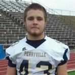 Trenton Neary