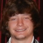 Daniel Wardell