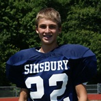 Jack Falkner