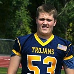 Conor Ellis