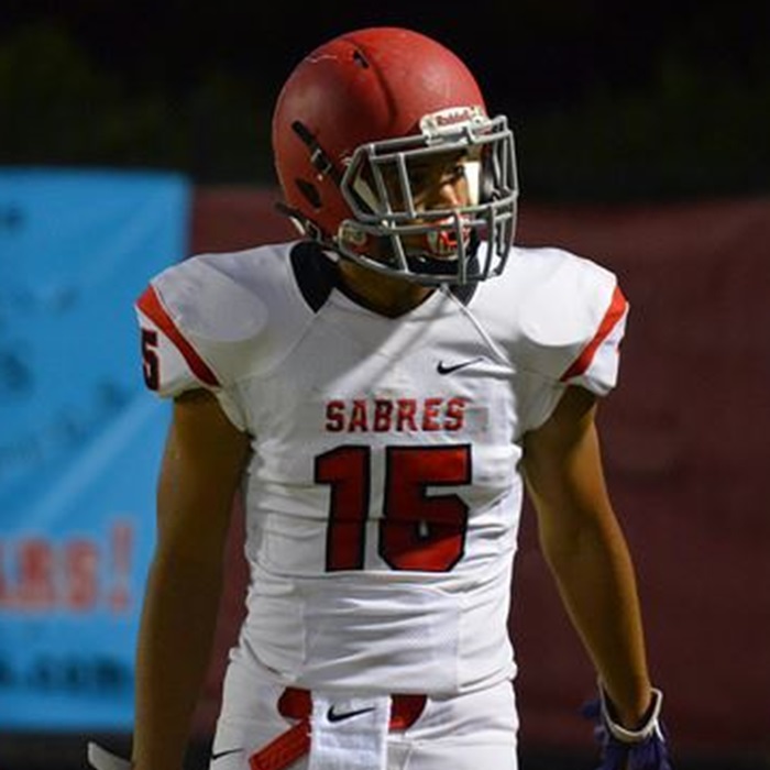 Montigo Moss >> Tigo Moss Hudl Montigo Moss >> Tigo Moss Hudl