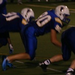 Aaron Cadotte