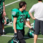 Matthew Crain Matthew J