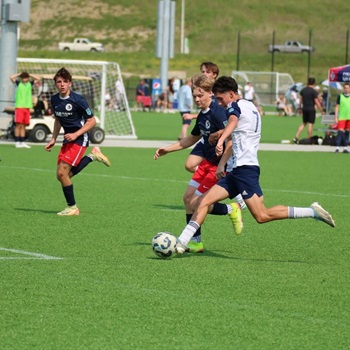 Alejandro Nolasco-Lopez