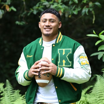 Naomas Asuega-Fualaau