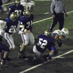 Cody Taylor