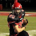 TJ Carmichael