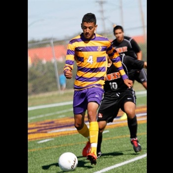 Hector Navarro 