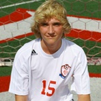 Philipp Teichmann