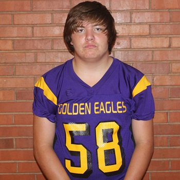 Dillon Dunn