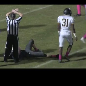 Braxton Young