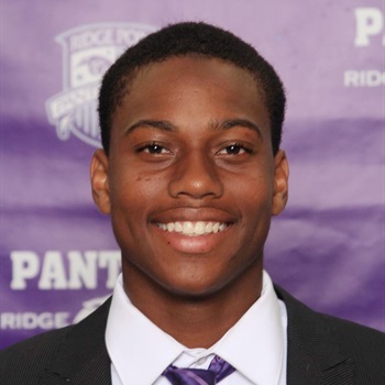 Justin Jackson