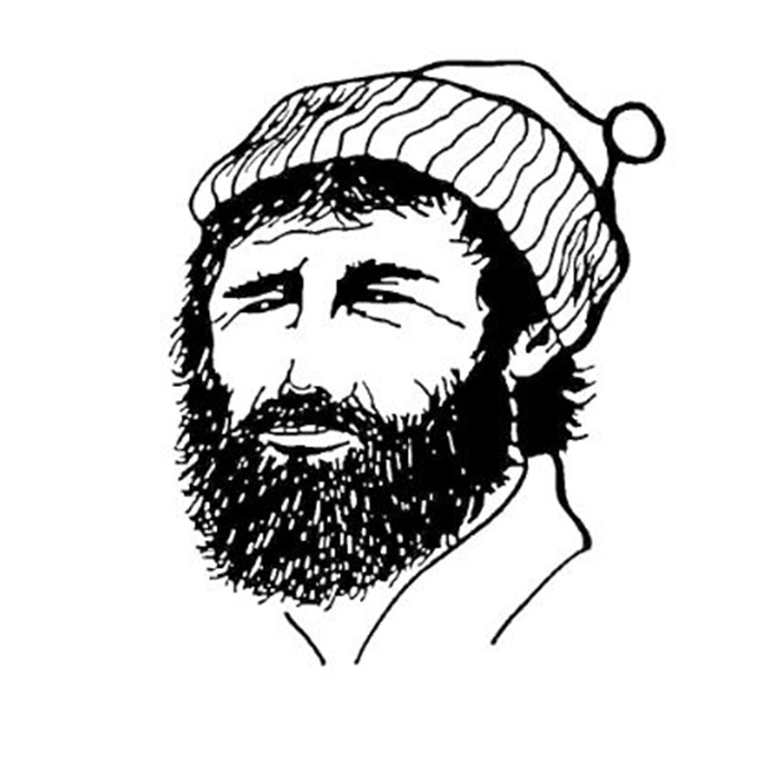 Boys Varsity Football High School Sports Roster Hudl