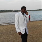 DeAnthony Patrick