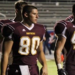 Jared Law